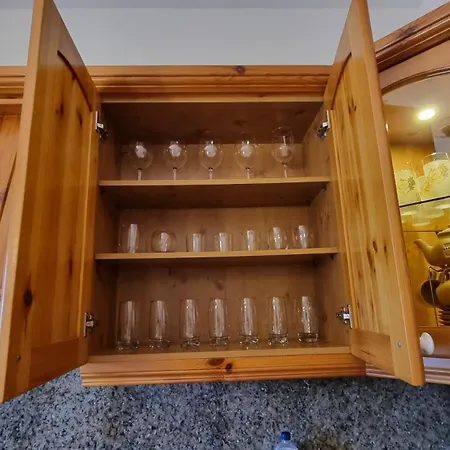 Casa vacanze Ramla Boutique Marsaskala