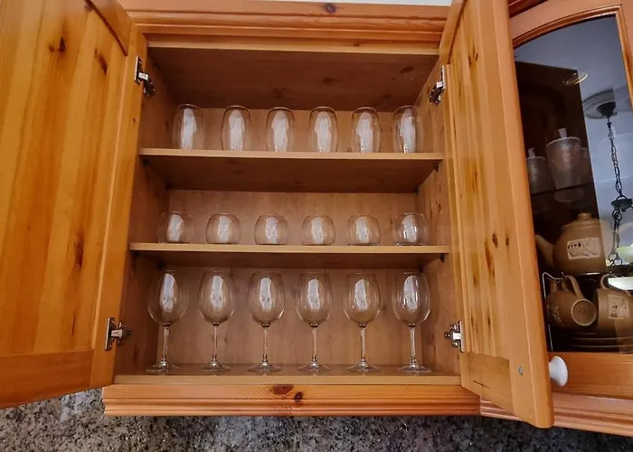 Ramla Boutique * Marsaskala