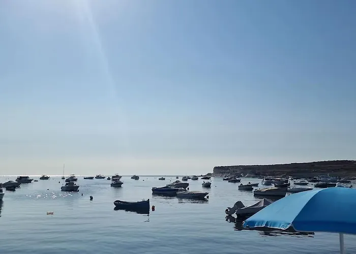 Ramla Boutique Marsaskala