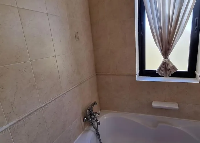 Ramla Boutique Marsaskala