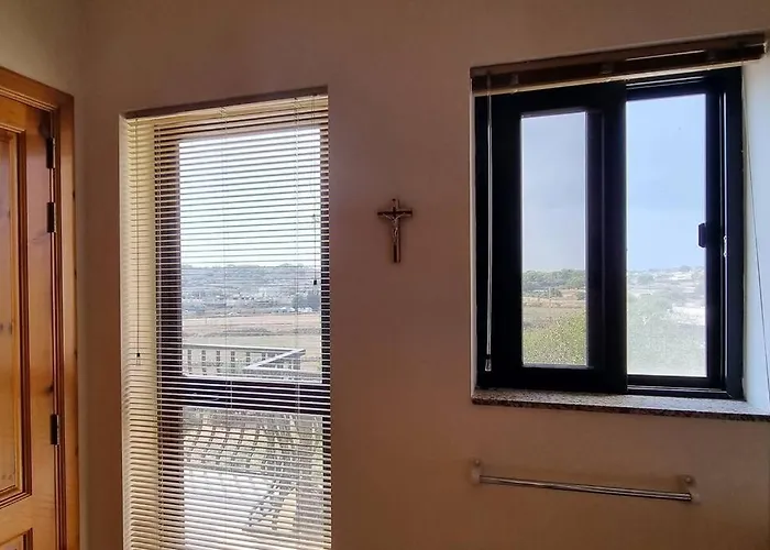 Ramla Boutique Marsaskala