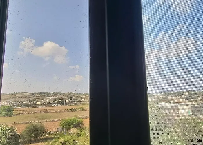 Ramla Boutique Dom wakacyjny