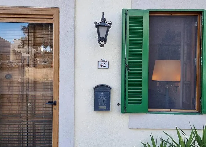 Ramla Boutique * Marsaskala