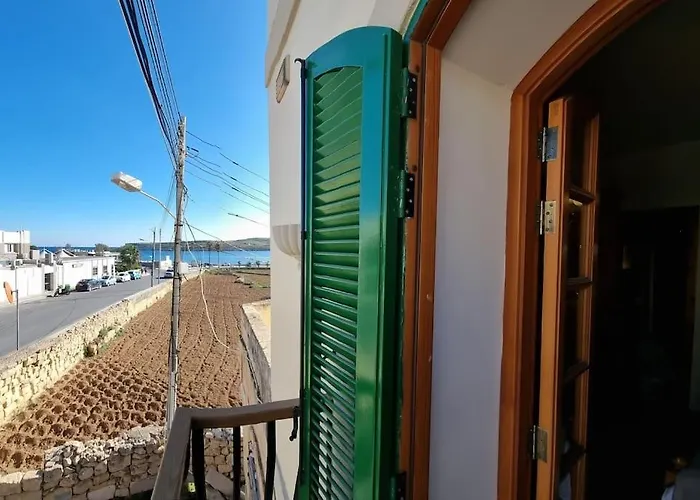 Ramla Boutique Marsaskala