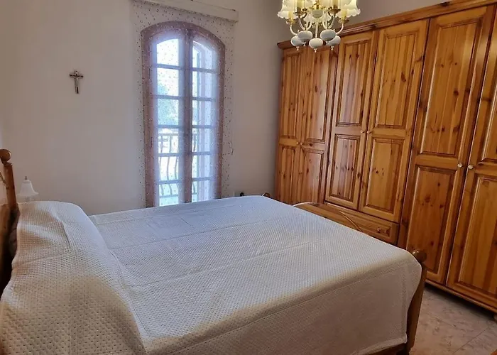 Ramla Boutique * Marsaskala