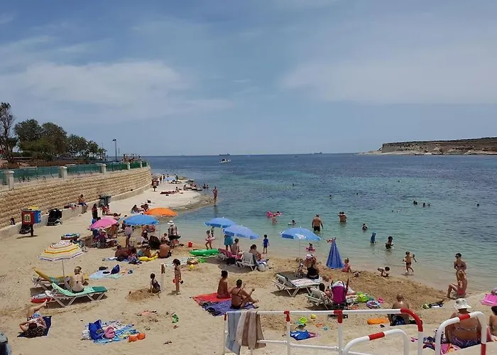 Ramla Boutique * Marsaskala