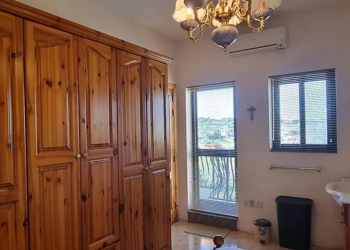 Ramla Boutique Marsaskala