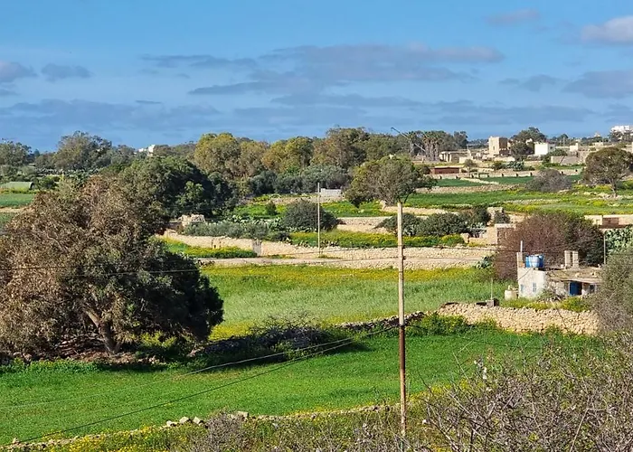 Ramla Boutique Marsaskala