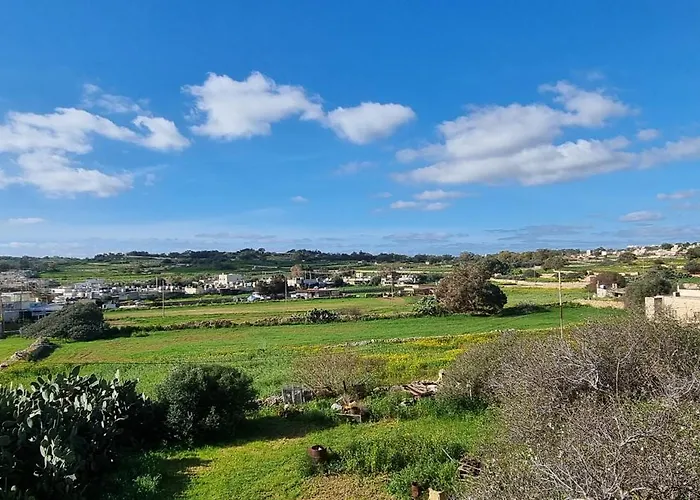 Dom wakacyjny Ramla Boutique