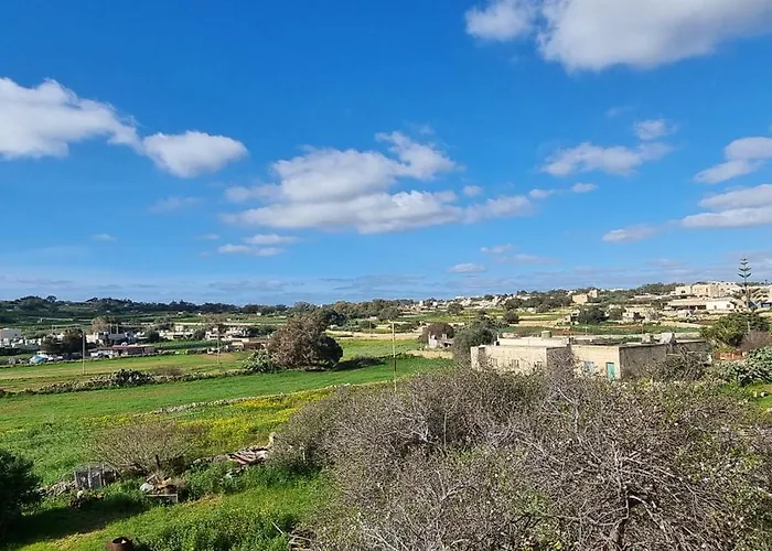 Ramla Boutique * Marsaskala