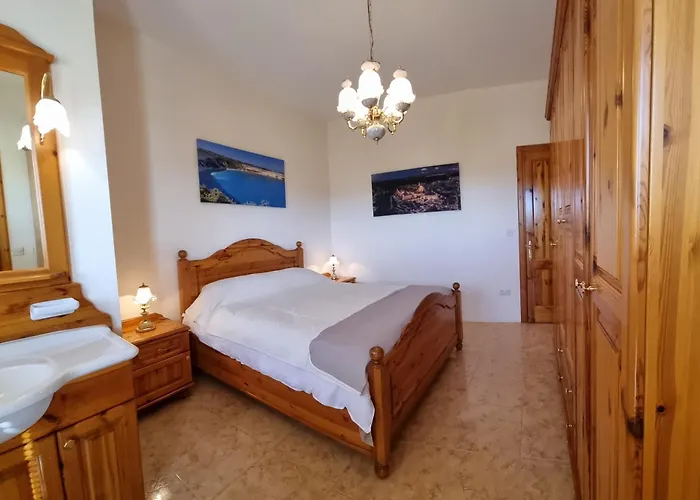 Ramla Boutique Marsaskala