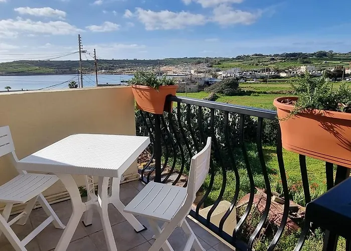 Ramla Boutique Dom wakacyjny