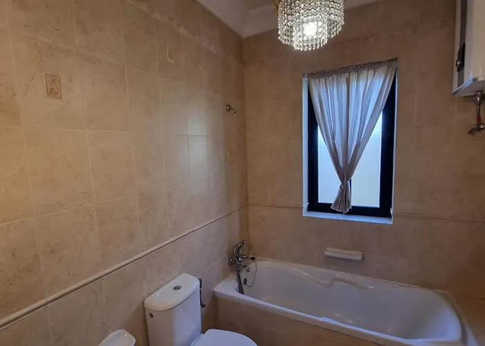 Ramla Boutique * Marsaskala