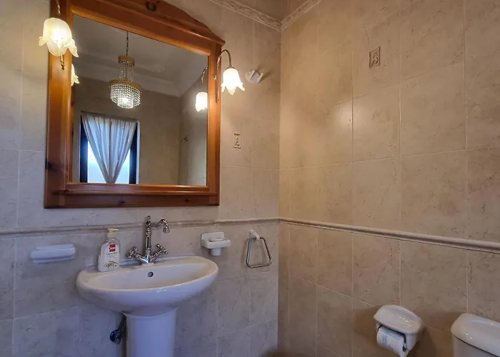 Ramla Boutique Dom wakacyjny Marsaskala