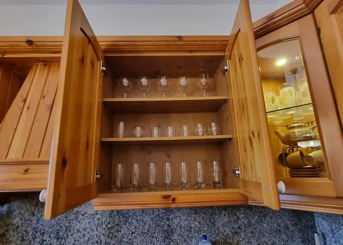 Dom wakacyjny Ramla Boutique Marsaskala